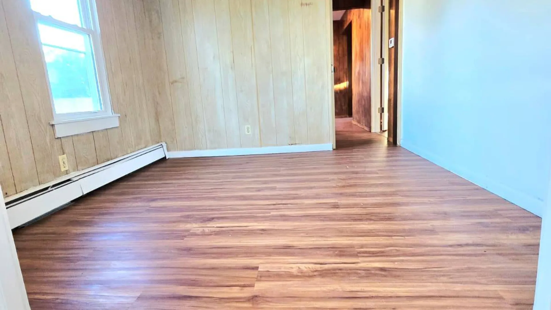 Property at 401 WILLOW ST, Vestal, NY 13850 20