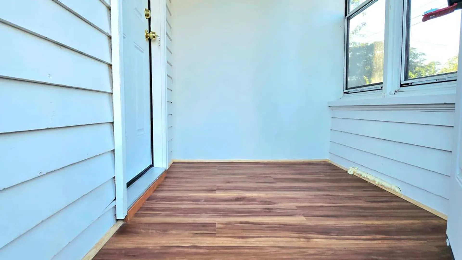 Property at 401 WILLOW ST, Vestal, NY 13850 21