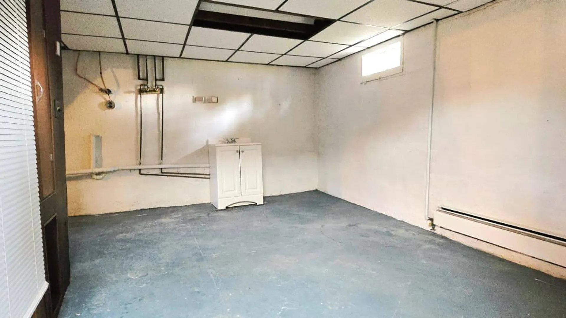 Property at 401 WILLOW ST, Vestal, NY 13850 22