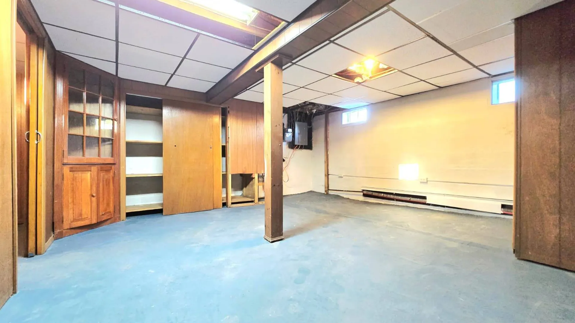 Property at 401 WILLOW ST, Vestal, NY 13850 23