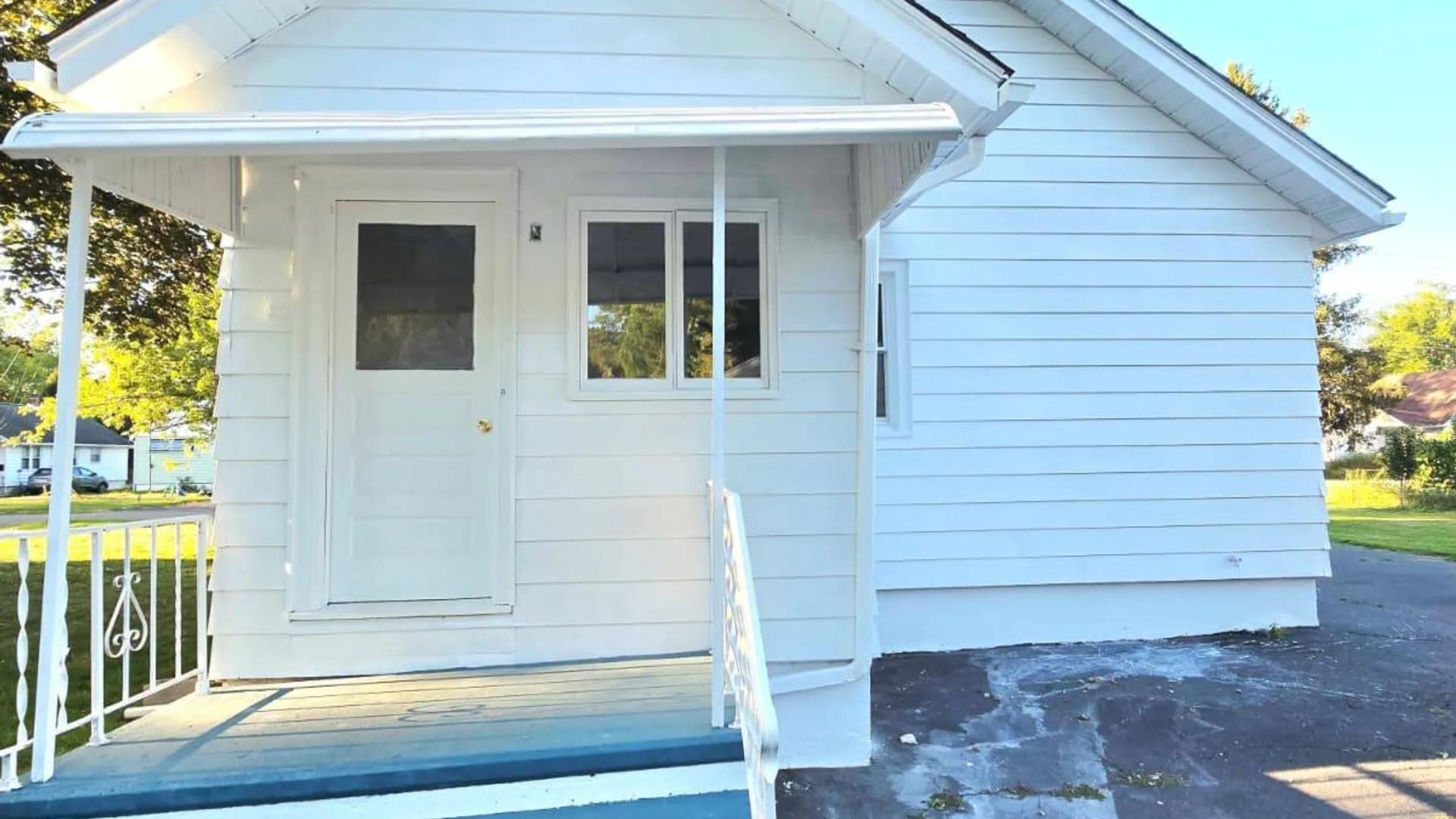 Property at 401 WILLOW ST, Vestal, NY 13850 3