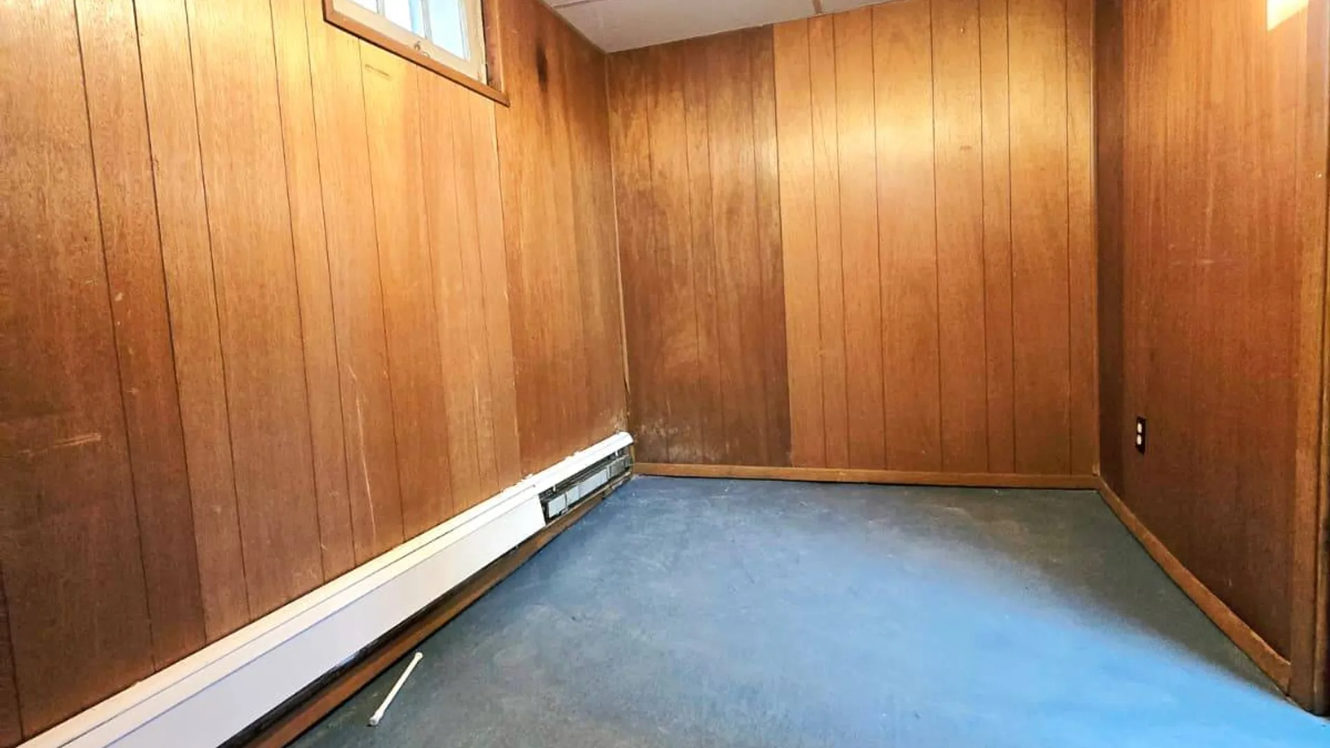 Property at 401 WILLOW ST, Vestal, NY 13850 5