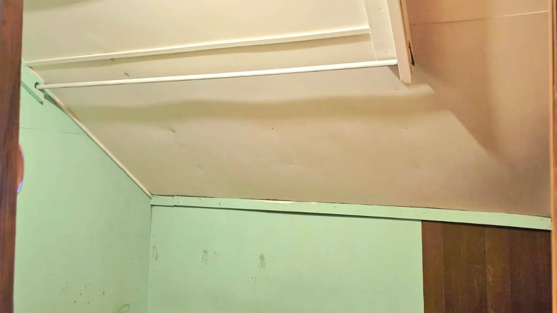 Property at 401 WILLOW ST, Vestal, NY 13850 9