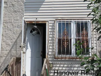 Property at 470 Elton Street, Brooklyn, NY 11208