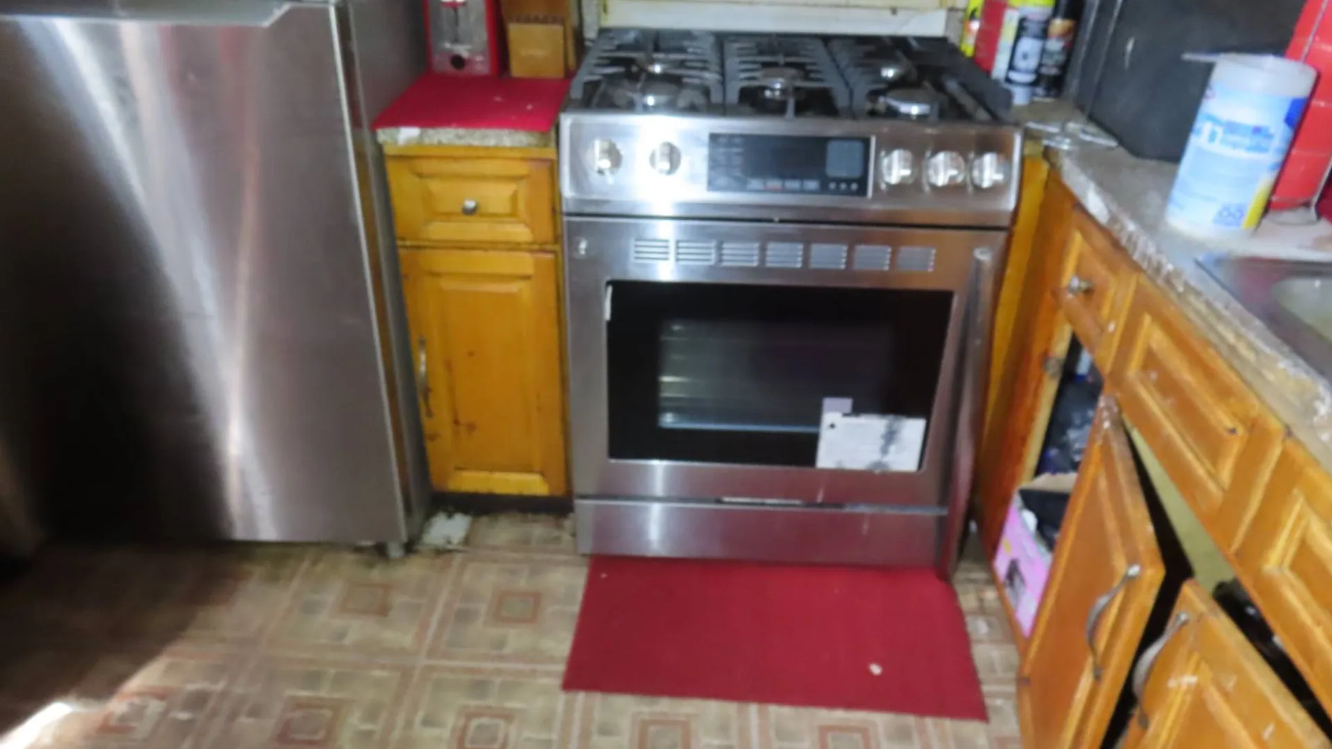 Property at 470 Elton Street, Brooklyn, NY 11208 6