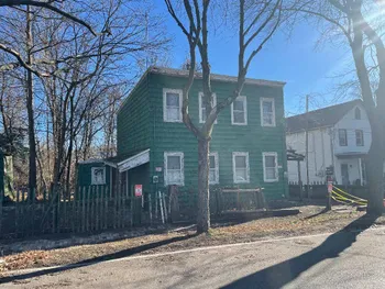 Property at 71-73 Kreischer St, Staten Island, NY 10309