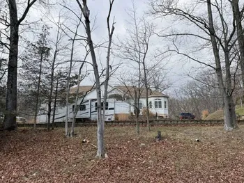 Property at 209 Orrs Mills Rd, Salisbury Mills, NY 12577