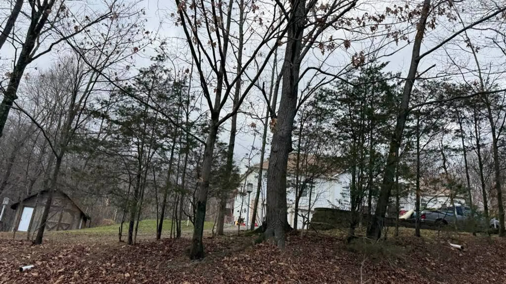 Property at 209 Orrs Mills Rd, Salisbury Mills, NY 12577 3