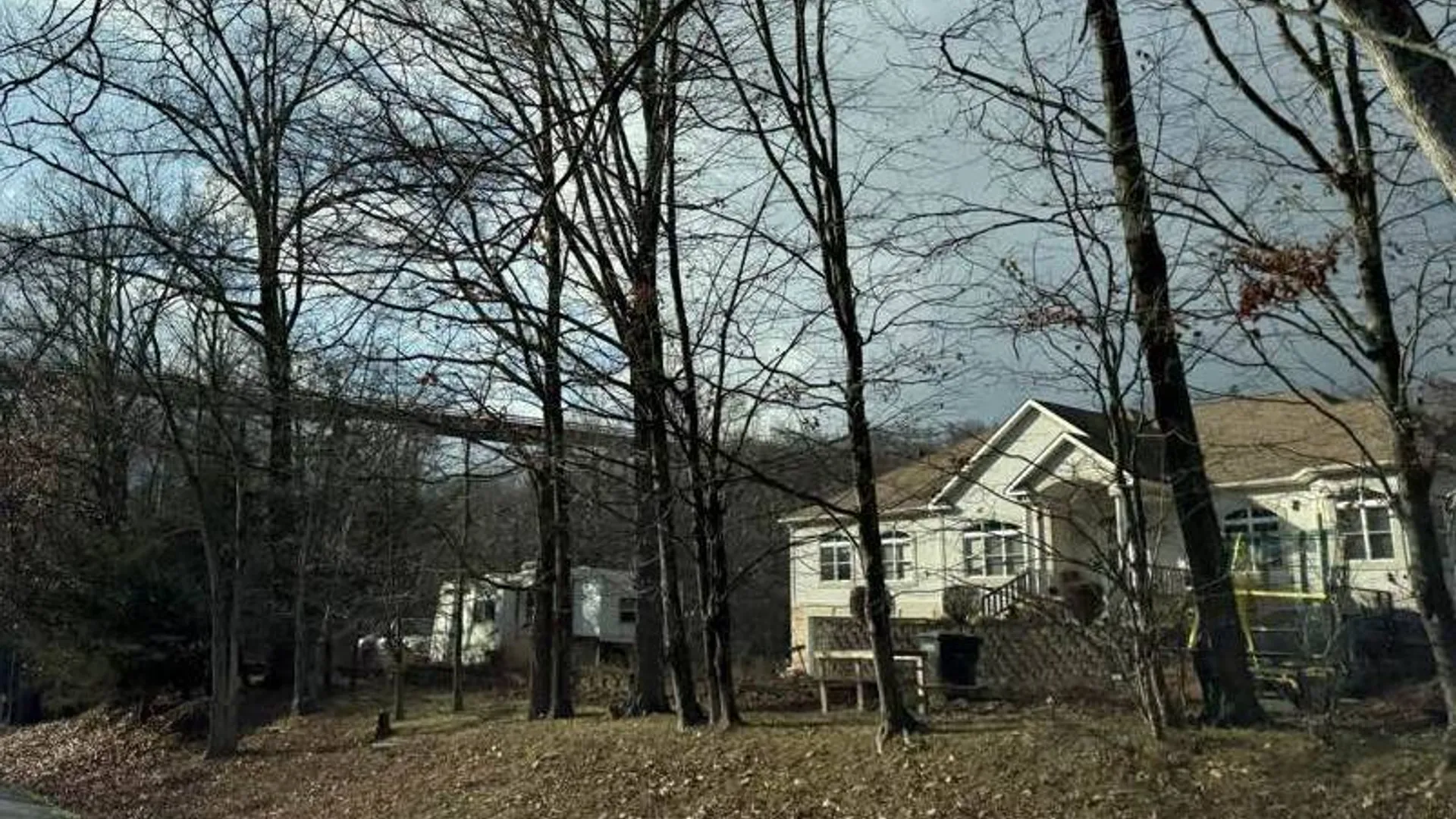 Property at 209 Orrs Mills Rd, Salisbury Mills, NY 12577 4