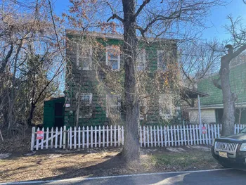 Property at 85-87 Kreischer St, Staten Island, NY 10309