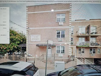 768 belmont ave, brooklyn, NY 11208