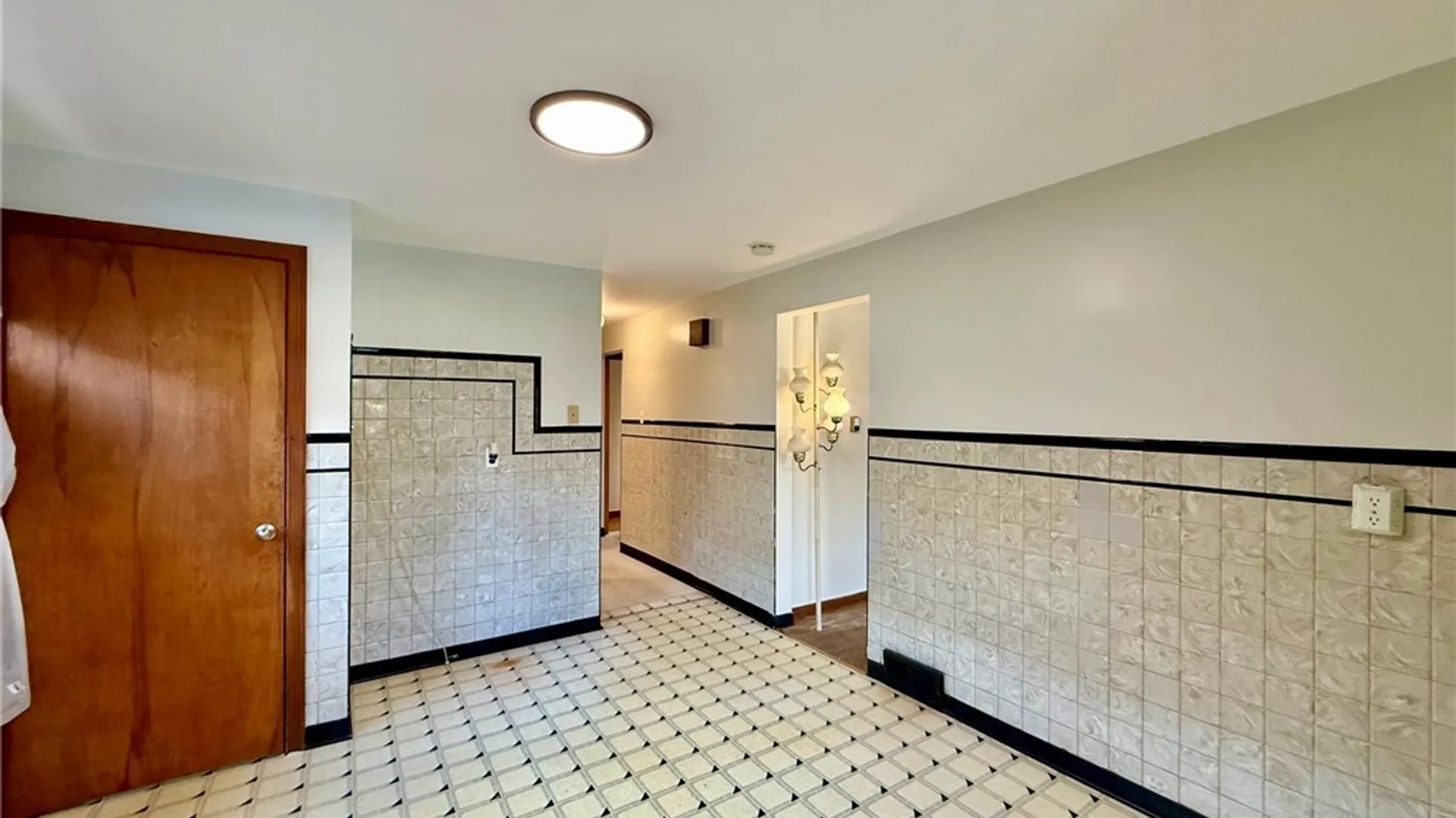 Property at 1157 La Salle Avenue, Niagara Falls, NY 14301 11