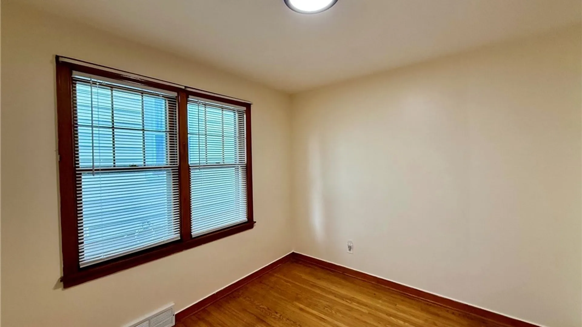 Property at 1157 La Salle Avenue, Niagara Falls, NY 14301 13