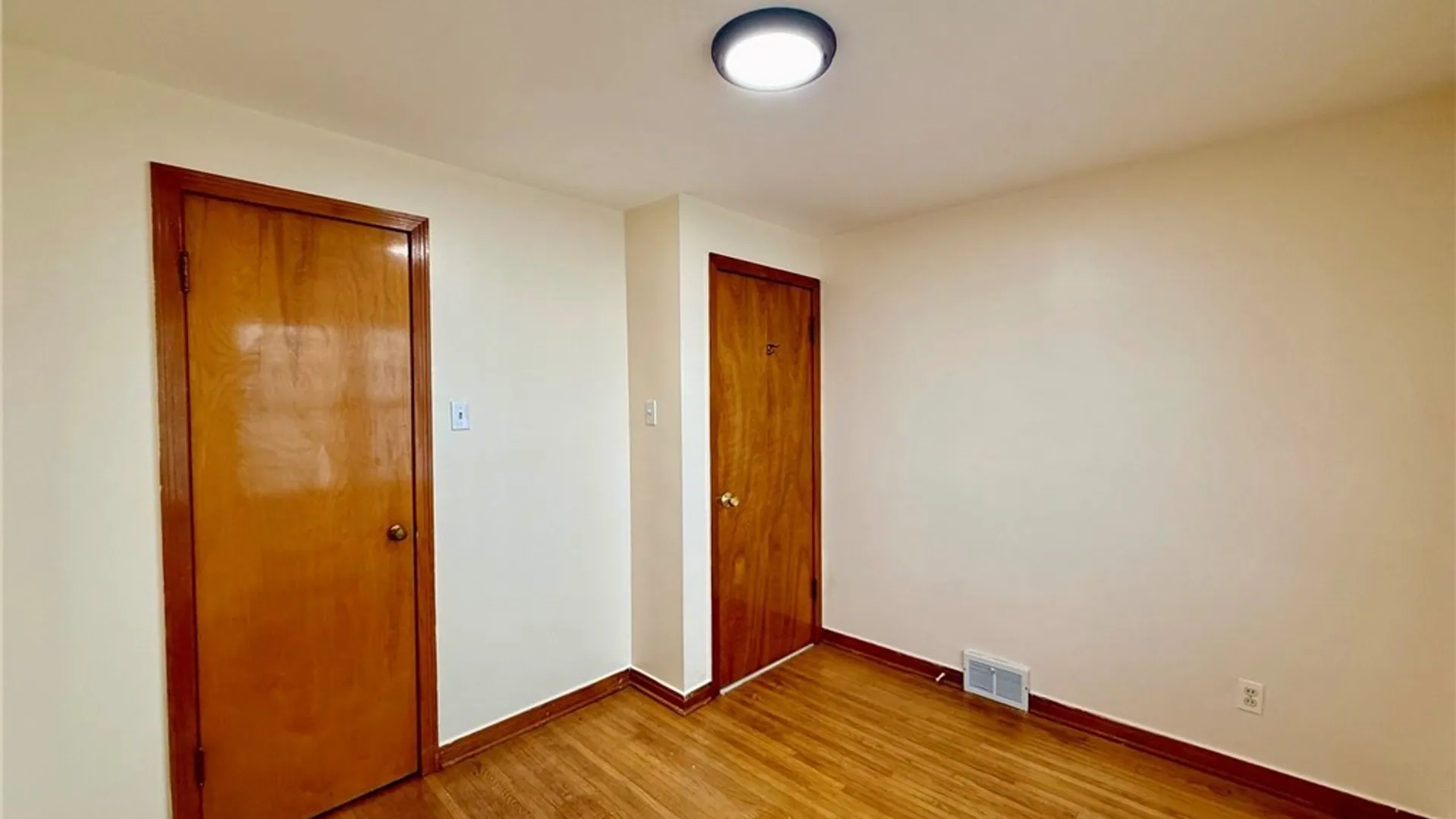 Property at 1157 La Salle Avenue, Niagara Falls, NY 14301 14