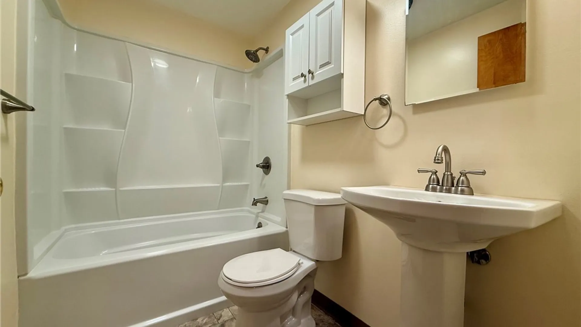 Property at 1157 La Salle Avenue, Niagara Falls, NY 14301 15