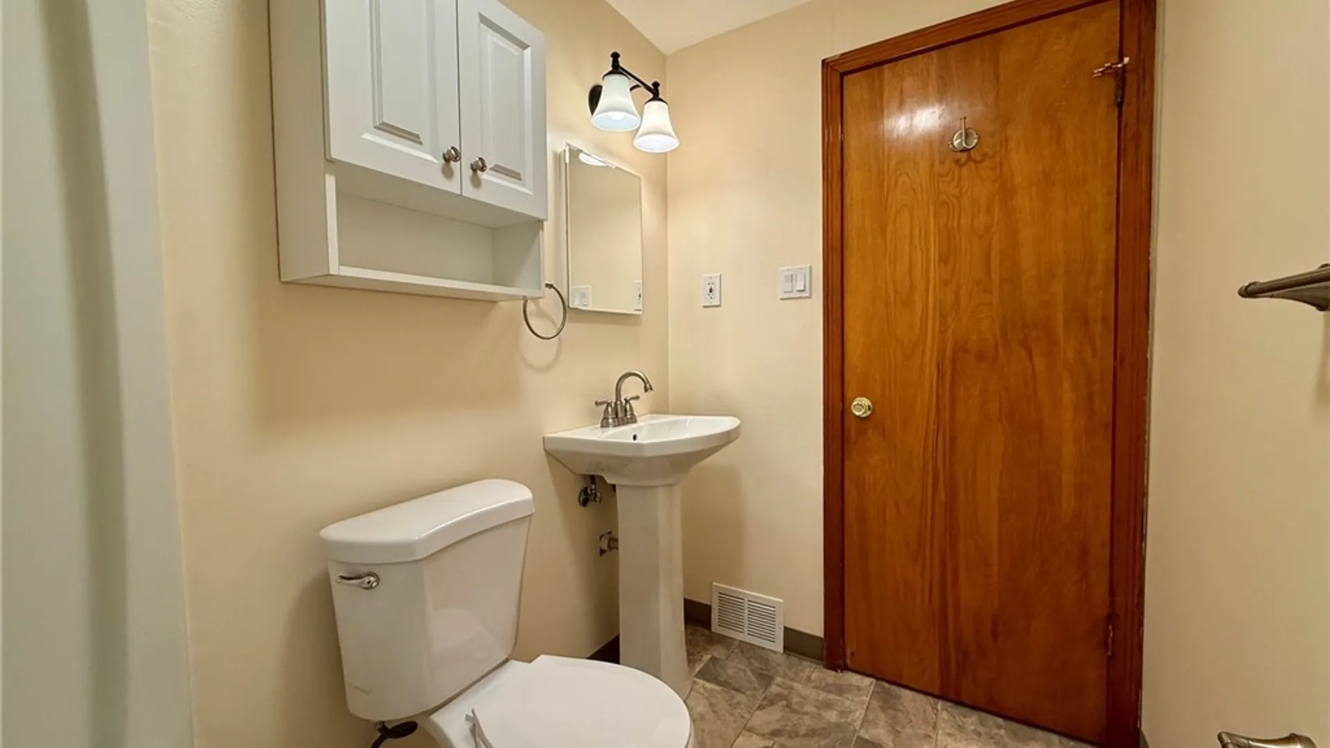 Property at 1157 La Salle Avenue, Niagara Falls, NY 14301 16