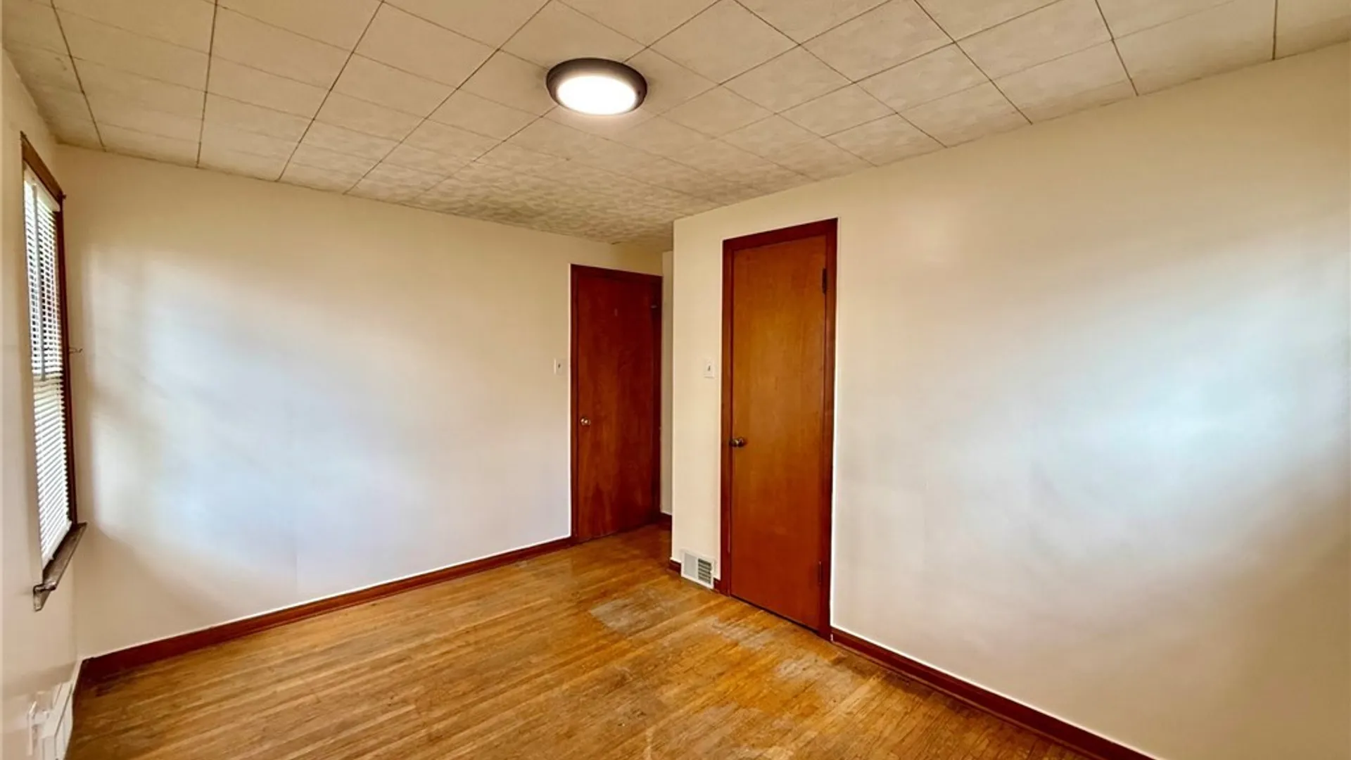 Property at 1157 La Salle Avenue, Niagara Falls, NY 14301 18