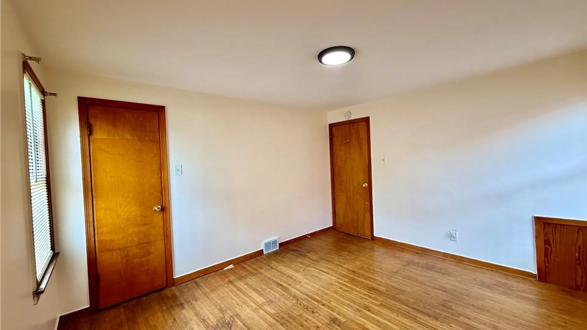 Property at 1157 La Salle Avenue, Niagara Falls, NY 14301 20