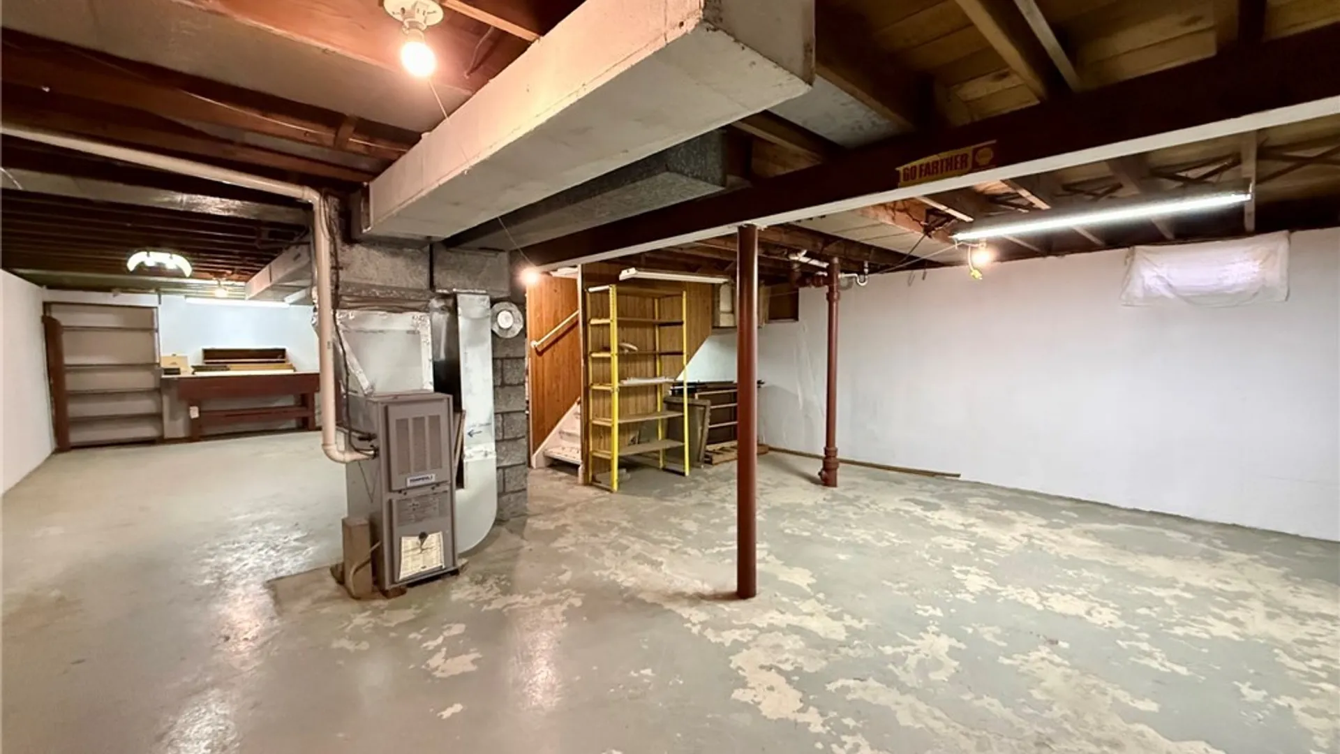 Property at 1157 La Salle Avenue, Niagara Falls, NY 14301 25