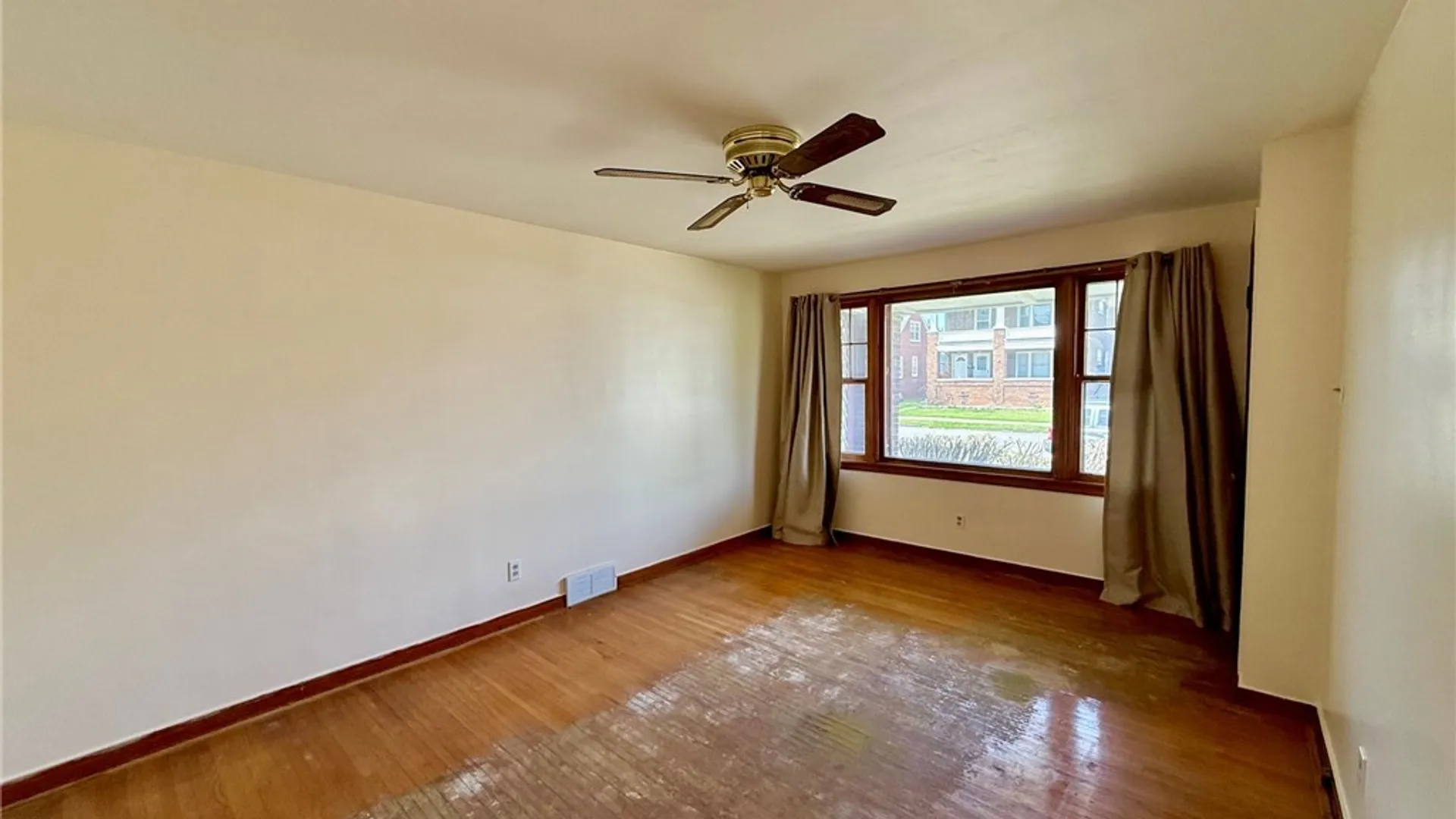 Property at 1157 La Salle Avenue, Niagara Falls, NY 14301 7