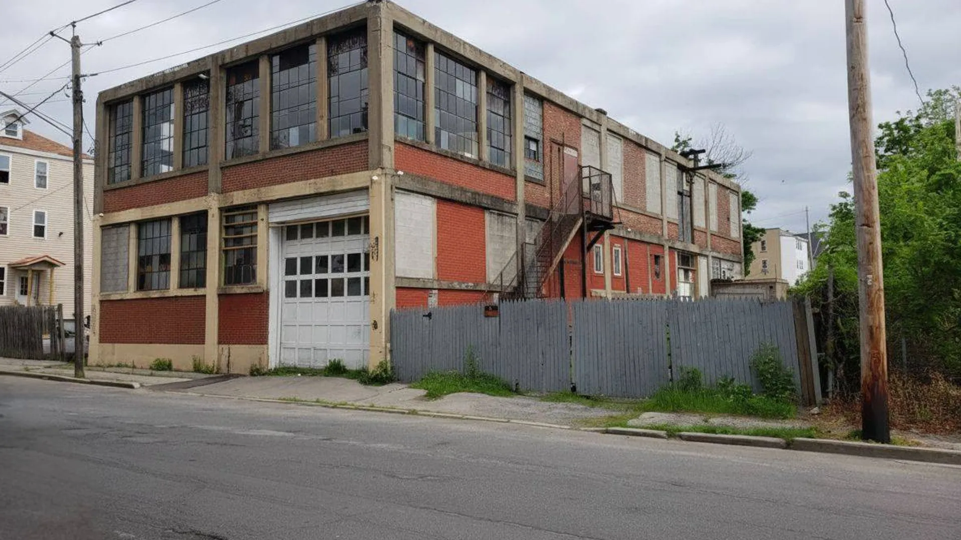 Property at 11 Edward Street, Amsterdam, NY 12010 2