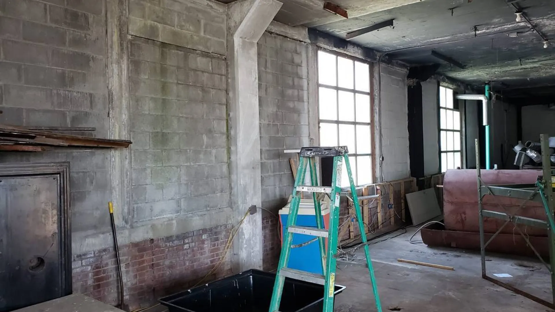 Property at 11 Edward Street, Amsterdam, NY 12010 3