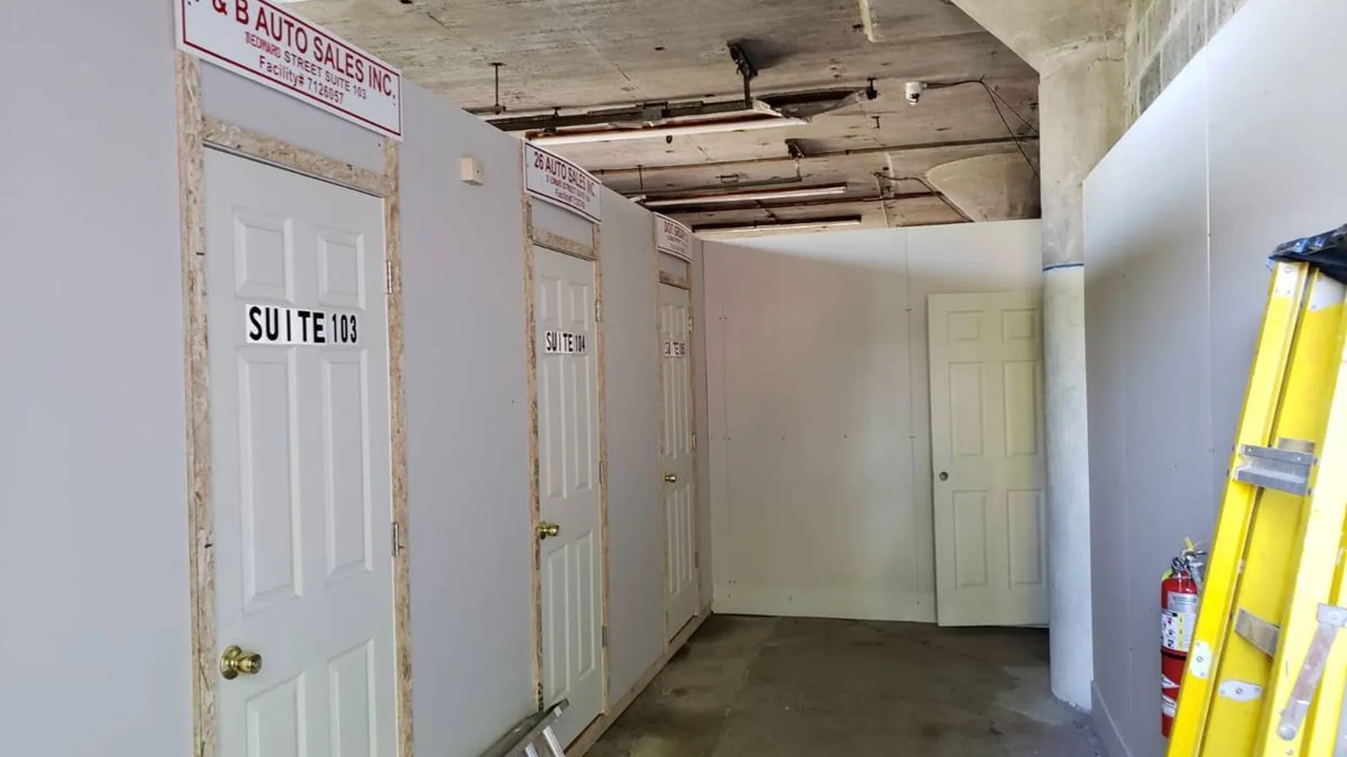 Property at 11 Edward Street, Amsterdam, NY 12010 4
