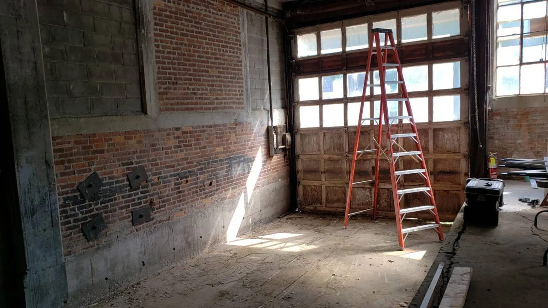 Property at 11 Edward Street, Amsterdam, NY 12010 5