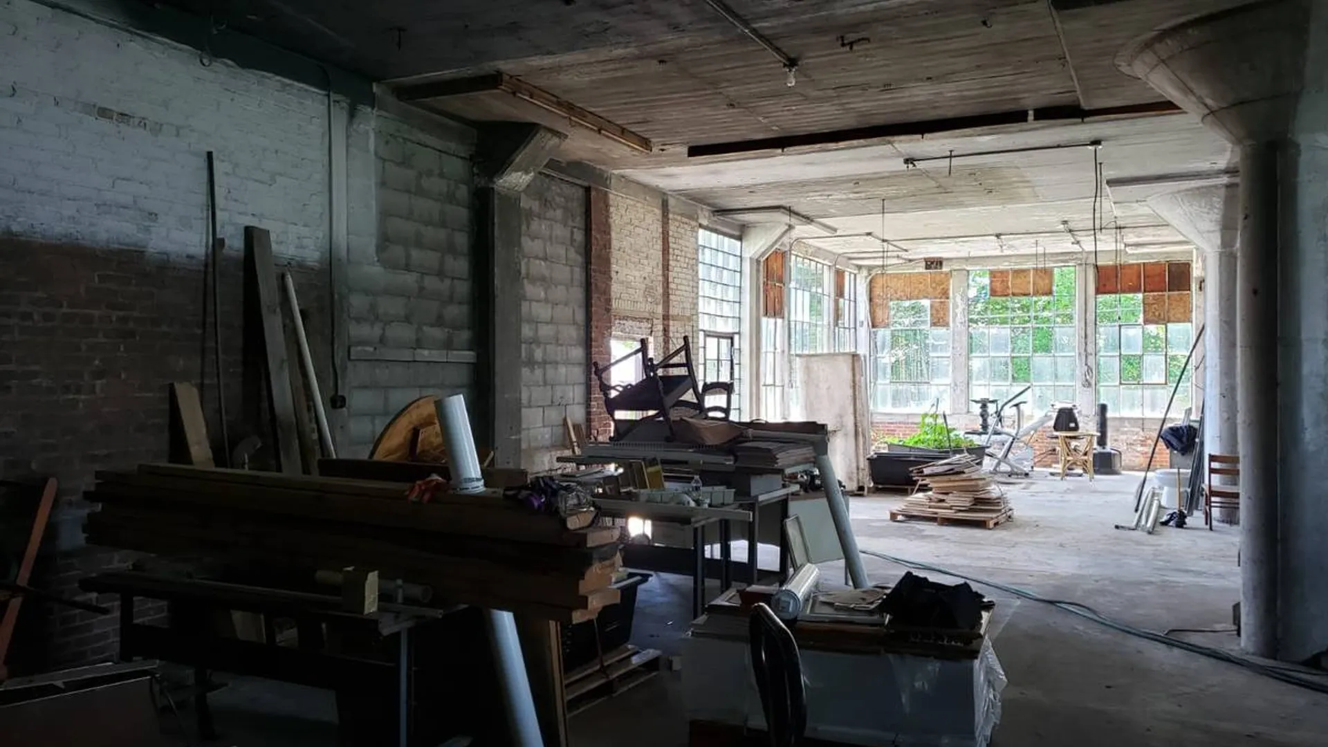 Property at 11 Edward Street, Amsterdam, NY 12010 6