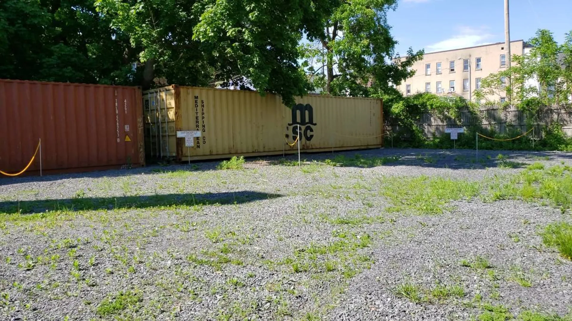 Property at 11 Edward Street, Amsterdam, NY 12010 7