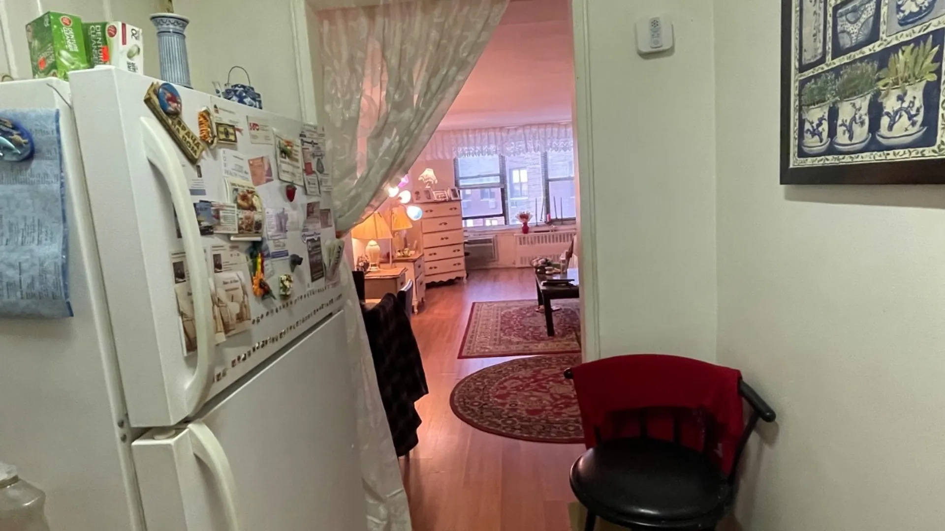 Property at 40 brighton 1 ROAD, Brooklyn, NY 11235 10