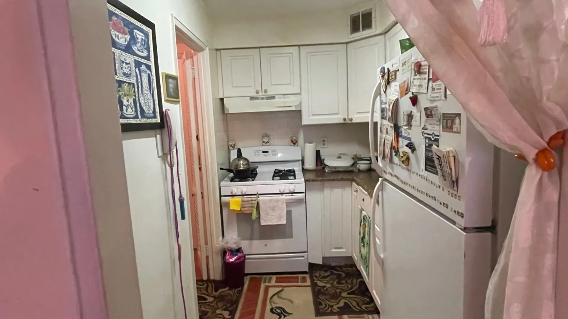 Property at 40 brighton 1 ROAD, Brooklyn, NY 11235 11