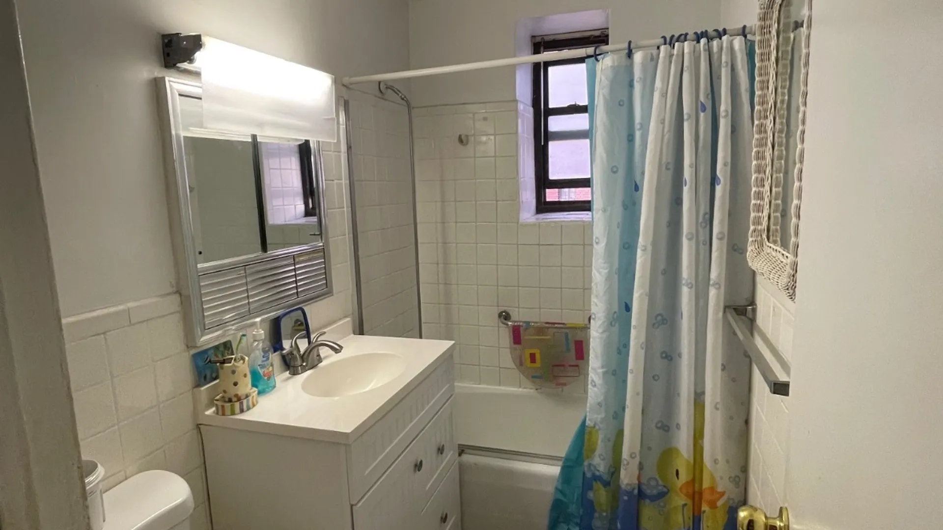 Property at 40 brighton 1 ROAD, Brooklyn, NY 11235 12