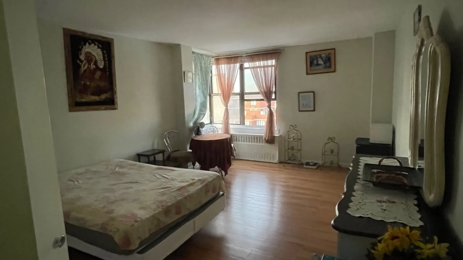 Property at 40 brighton 1 ROAD, Brooklyn, NY 11235 13