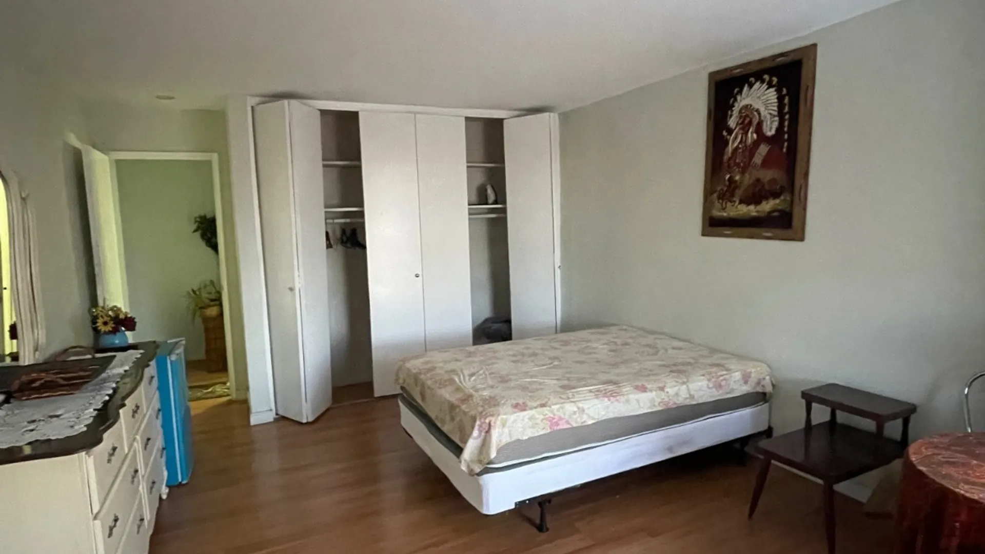 Property at 40 brighton 1 ROAD, Brooklyn, NY 11235 14