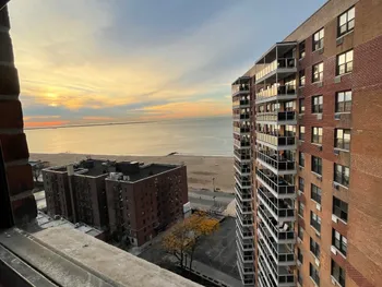Property at 40 brighton 1 ROAD, Brooklyn, NY 11235