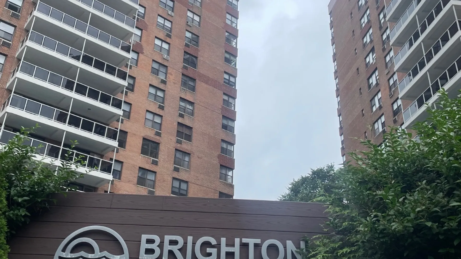 Property at 40 brighton 1 ROAD, Brooklyn, NY 11235 2
