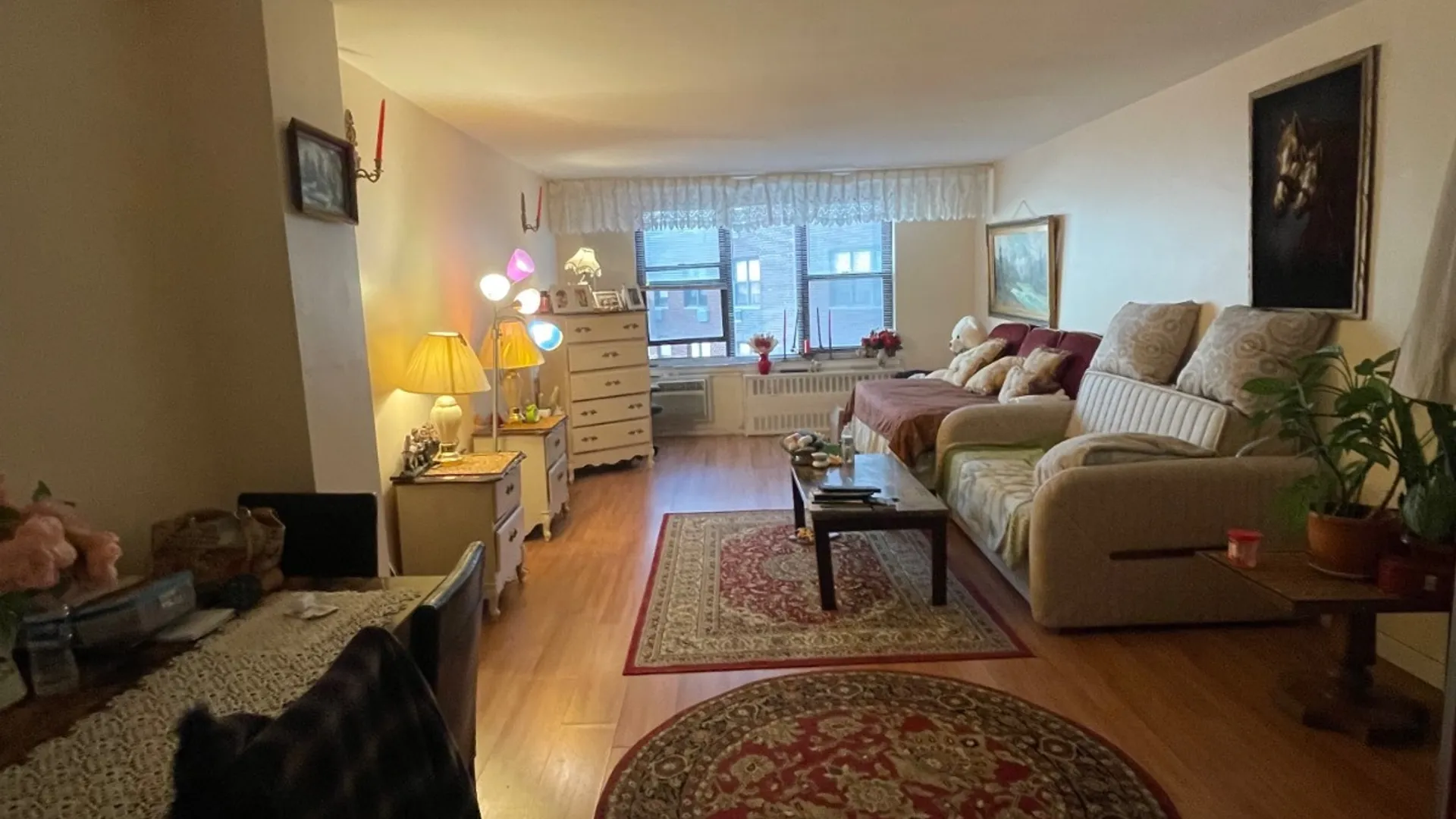 Property at 40 brighton 1 ROAD, Brooklyn, NY 11235 8