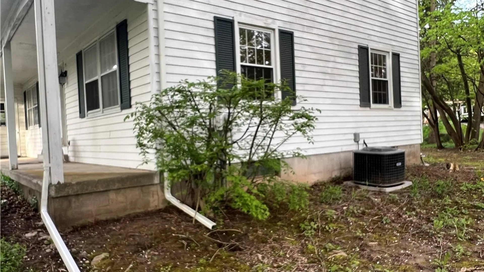 Property at 8190 Old Sunridge Drive, Manlius, NY 13104 2