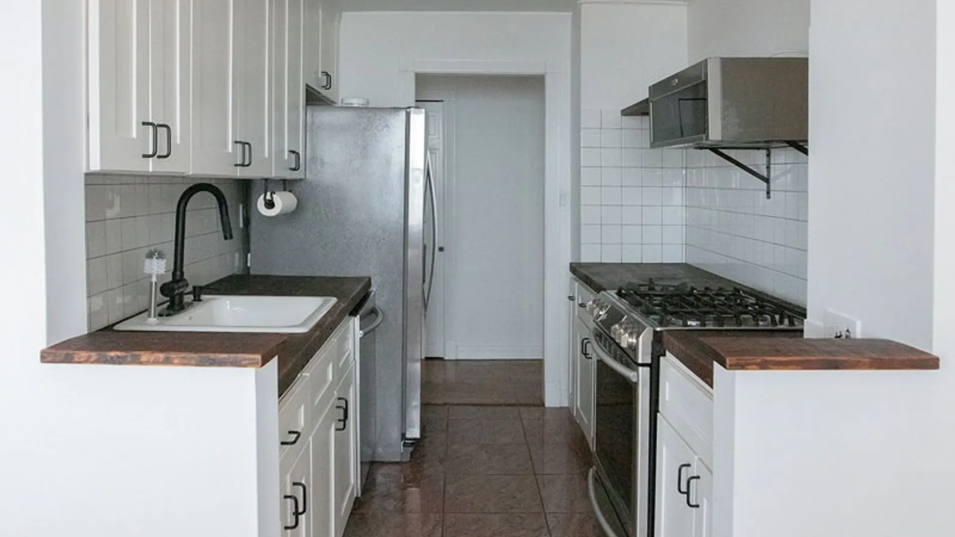 Property at 50 brighton 1 ROAD, Brooklyn, NY 11235 10