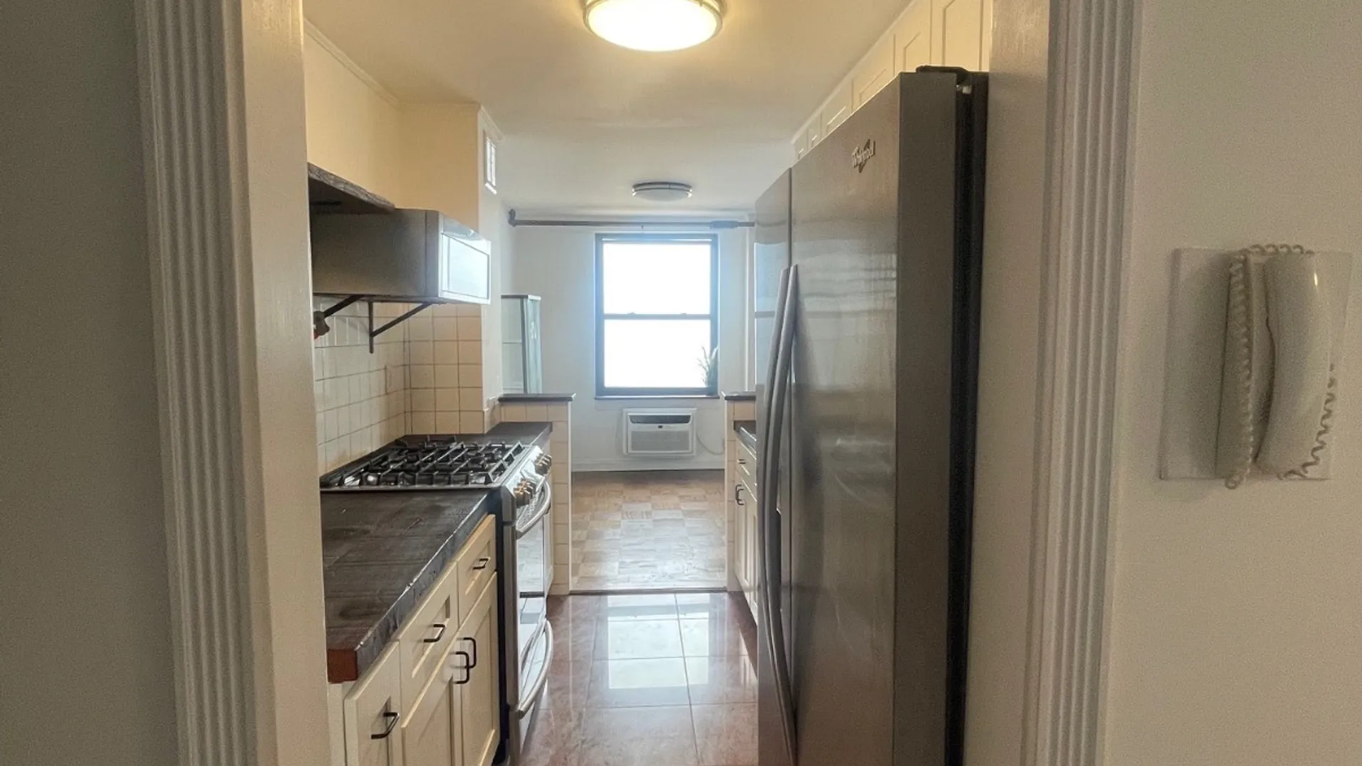 Property at 50 brighton 1 ROAD, Brooklyn, NY 11235 11