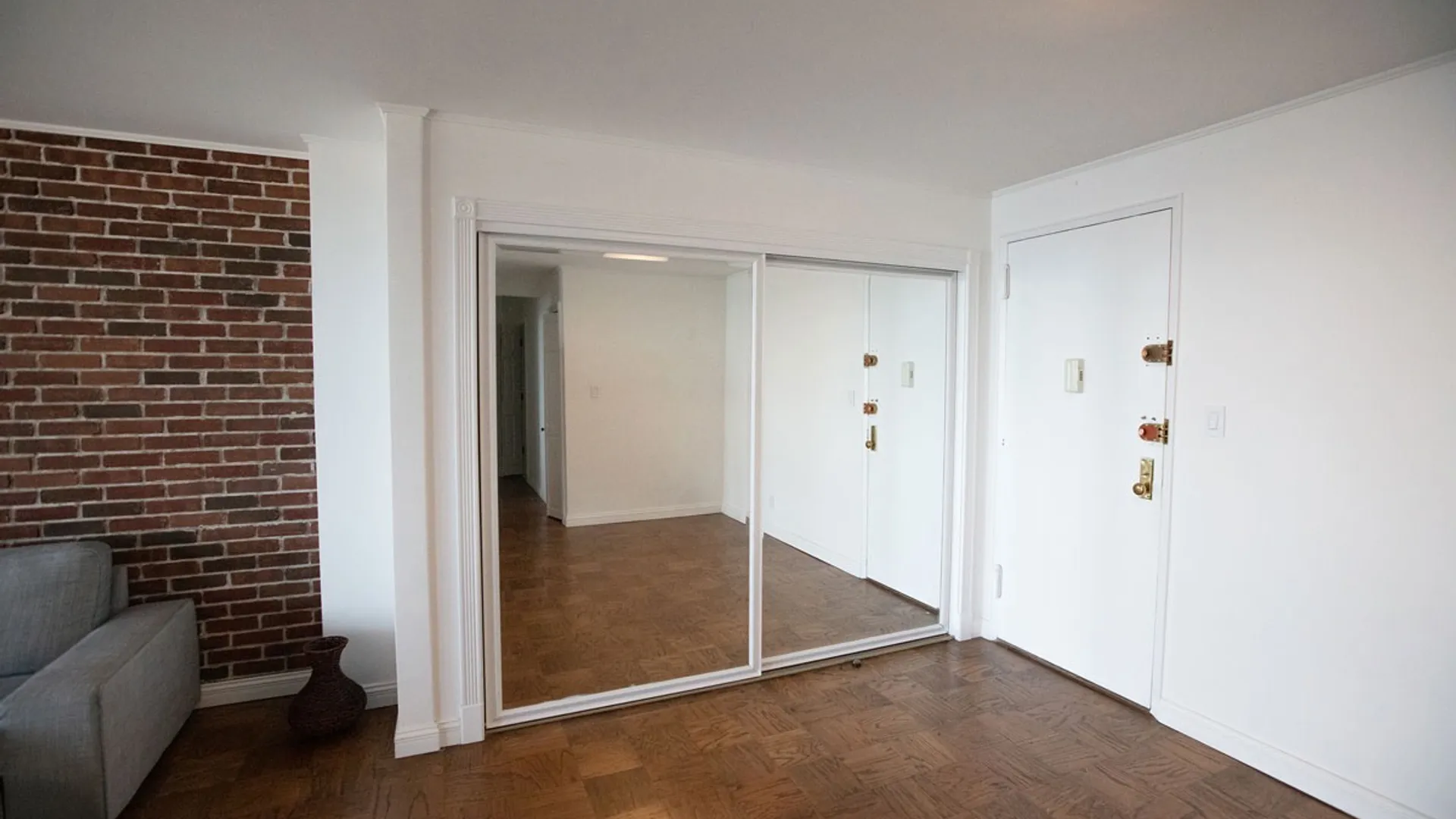 Property at 50 brighton 1 ROAD, Brooklyn, NY 11235 12