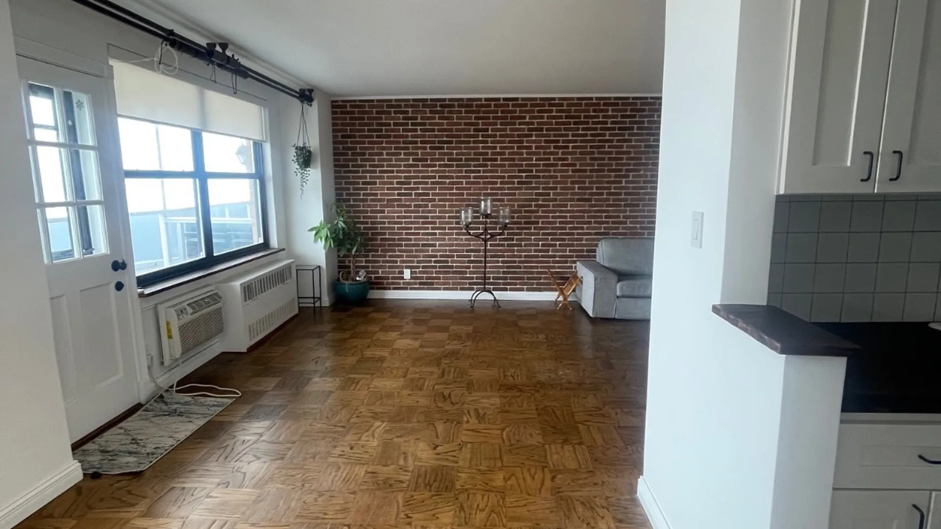 Property at 50 brighton 1 ROAD, Brooklyn, NY 11235 13