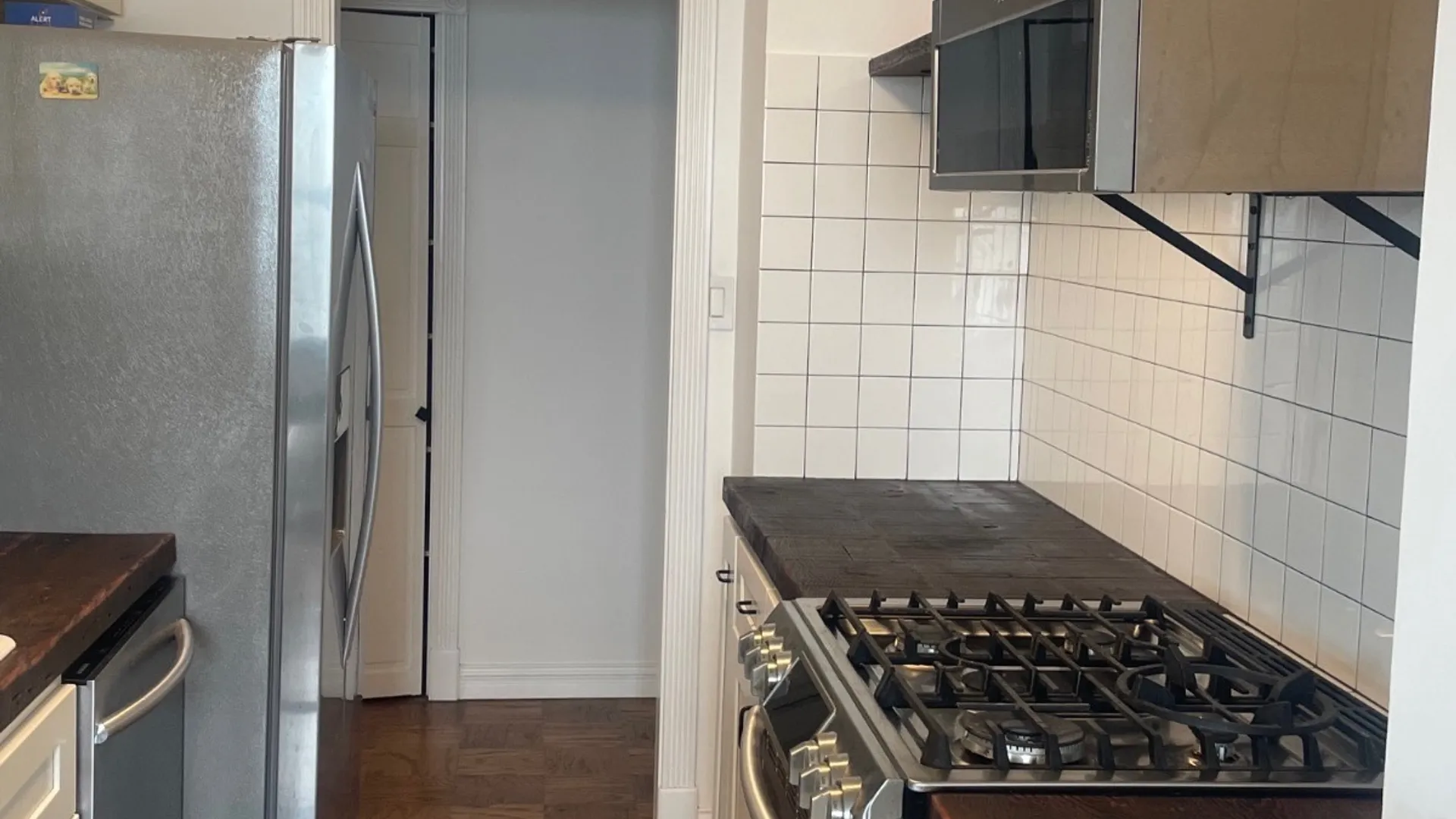 Property at 50 brighton 1 ROAD, Brooklyn, NY 11235 14