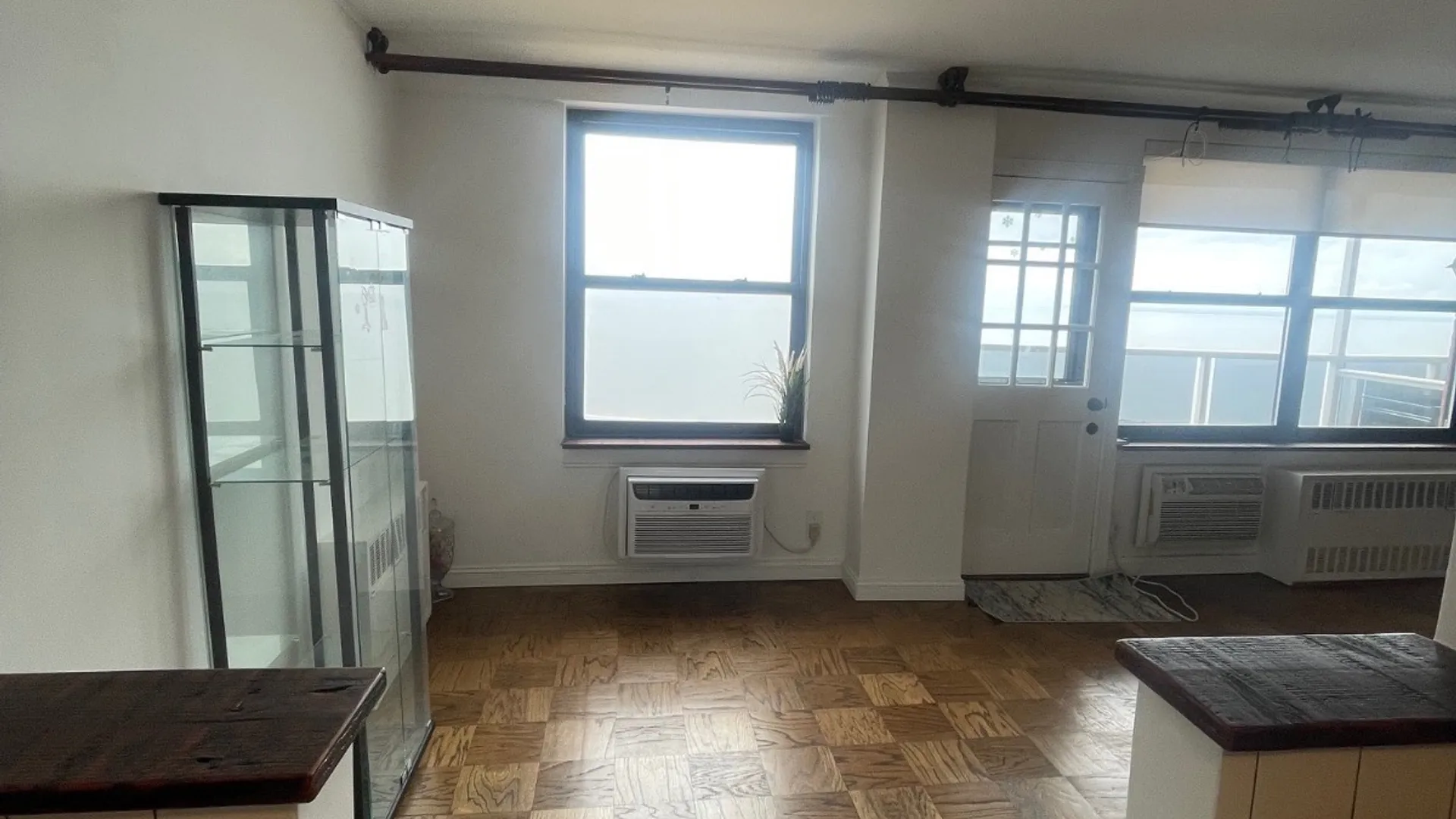 Property at 50 brighton 1 ROAD, Brooklyn, NY 11235 15