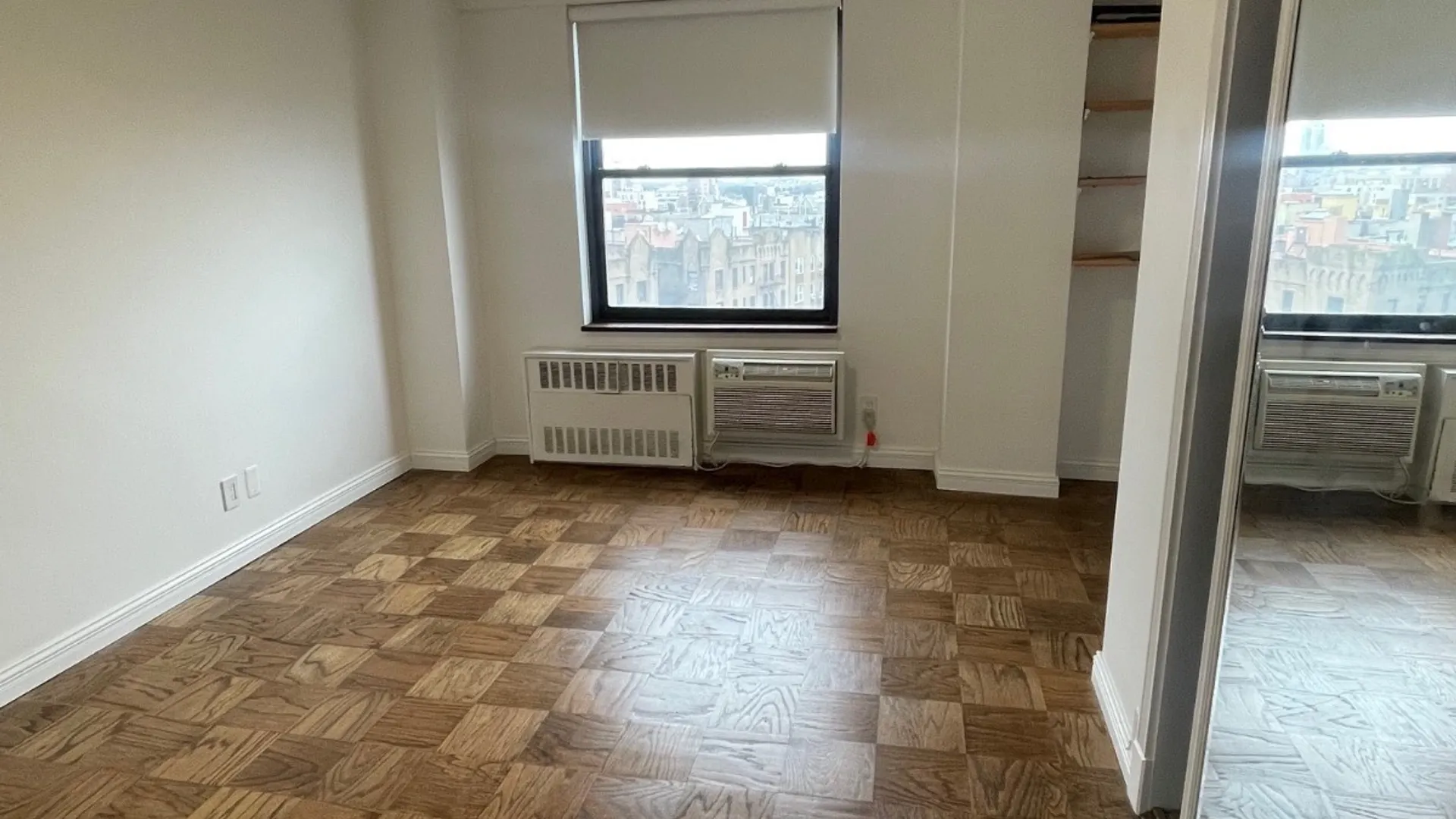 Property at 50 brighton 1 ROAD, Brooklyn, NY 11235 16