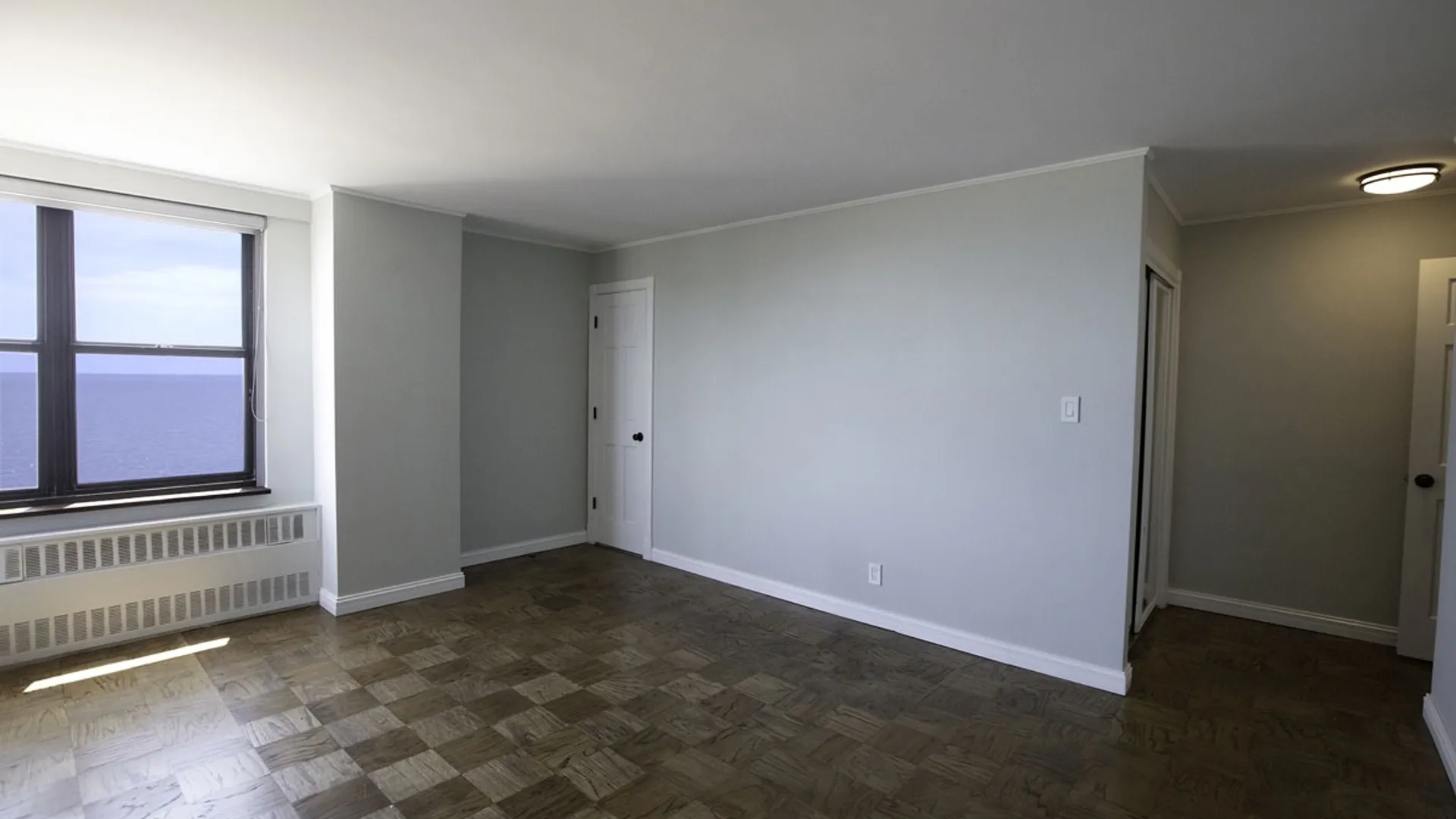 Property at 50 brighton 1 ROAD, Brooklyn, NY 11235 17