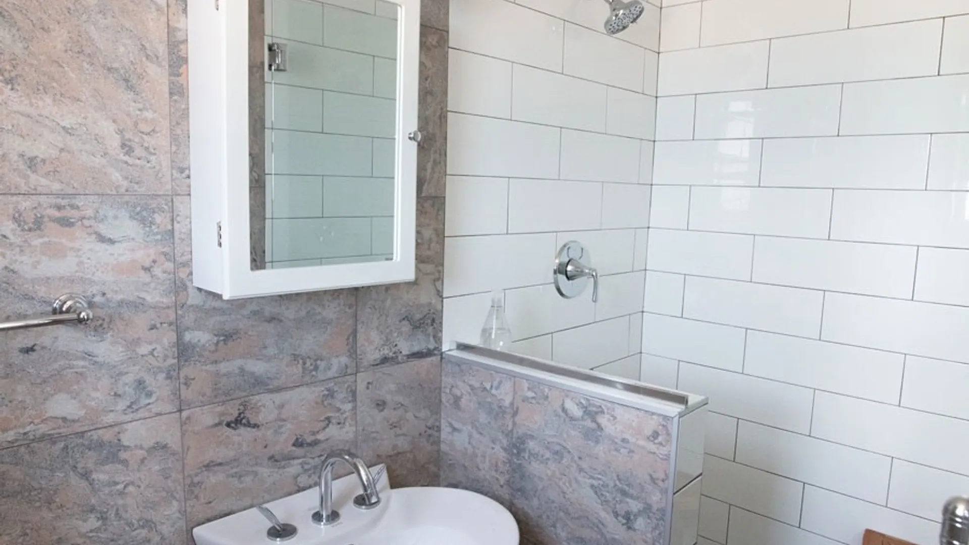 Property at 50 brighton 1 ROAD, Brooklyn, NY 11235 18