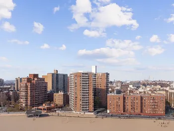 Property at 50 brighton 1 ROAD, Brooklyn, NY 11235