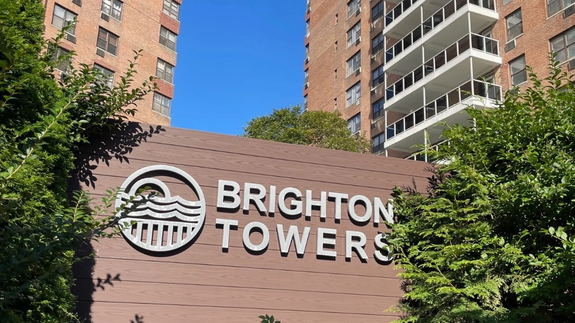 Property at 50 brighton 1 ROAD, Brooklyn, NY 11235 2